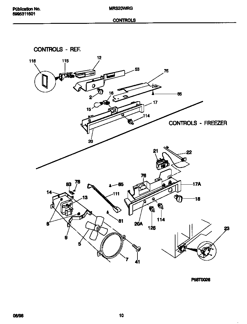 06 - CONTROLS