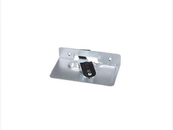 DG94-03544A Samsung NX60T8711 Latch Bracket A
