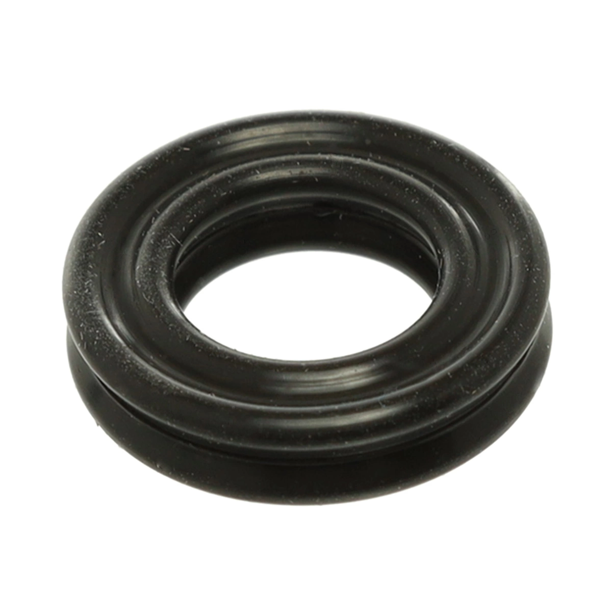 3920ED4009B