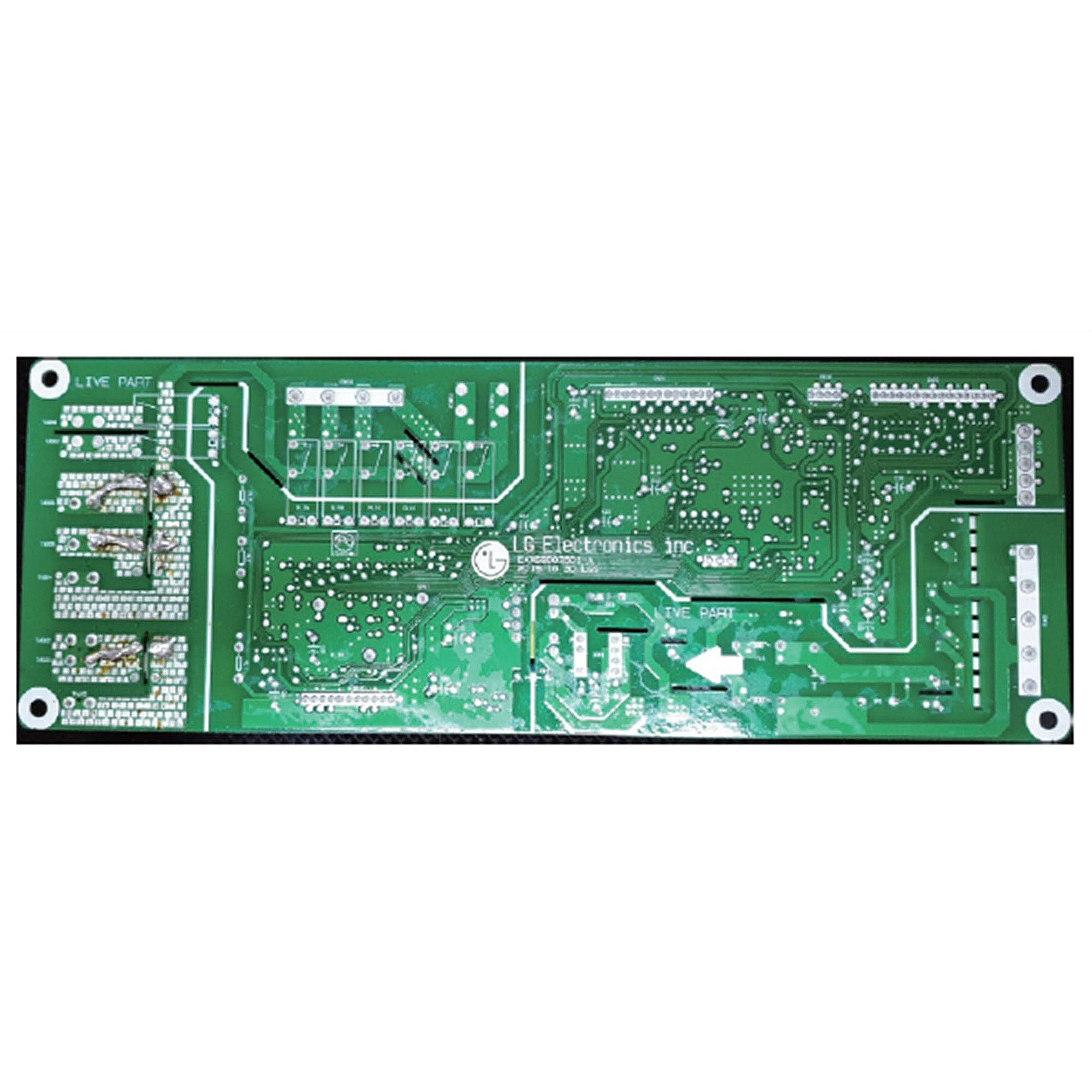 EBR89296003