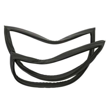 8237e636-6924-450b-acc4-aef89bafff55_small main product photo