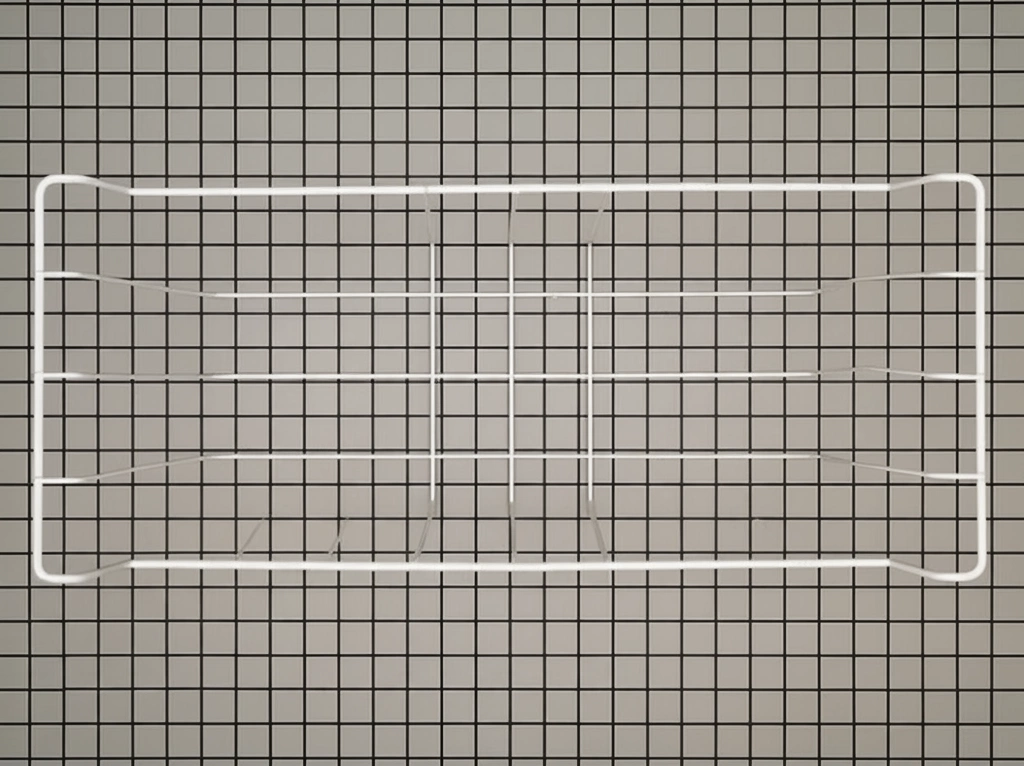 W11597675
