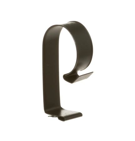 WB02X21679 GE Oven Wire Clip