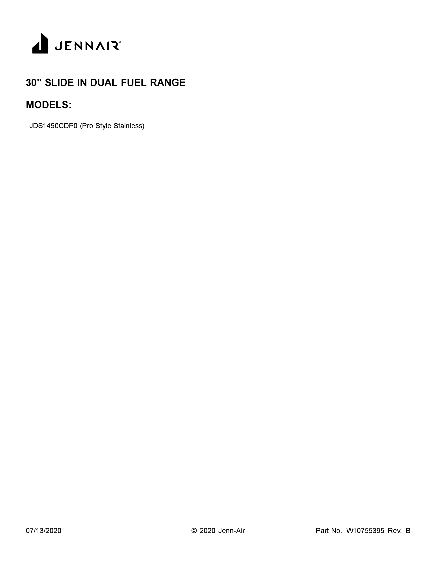 01 - COVER SHEET