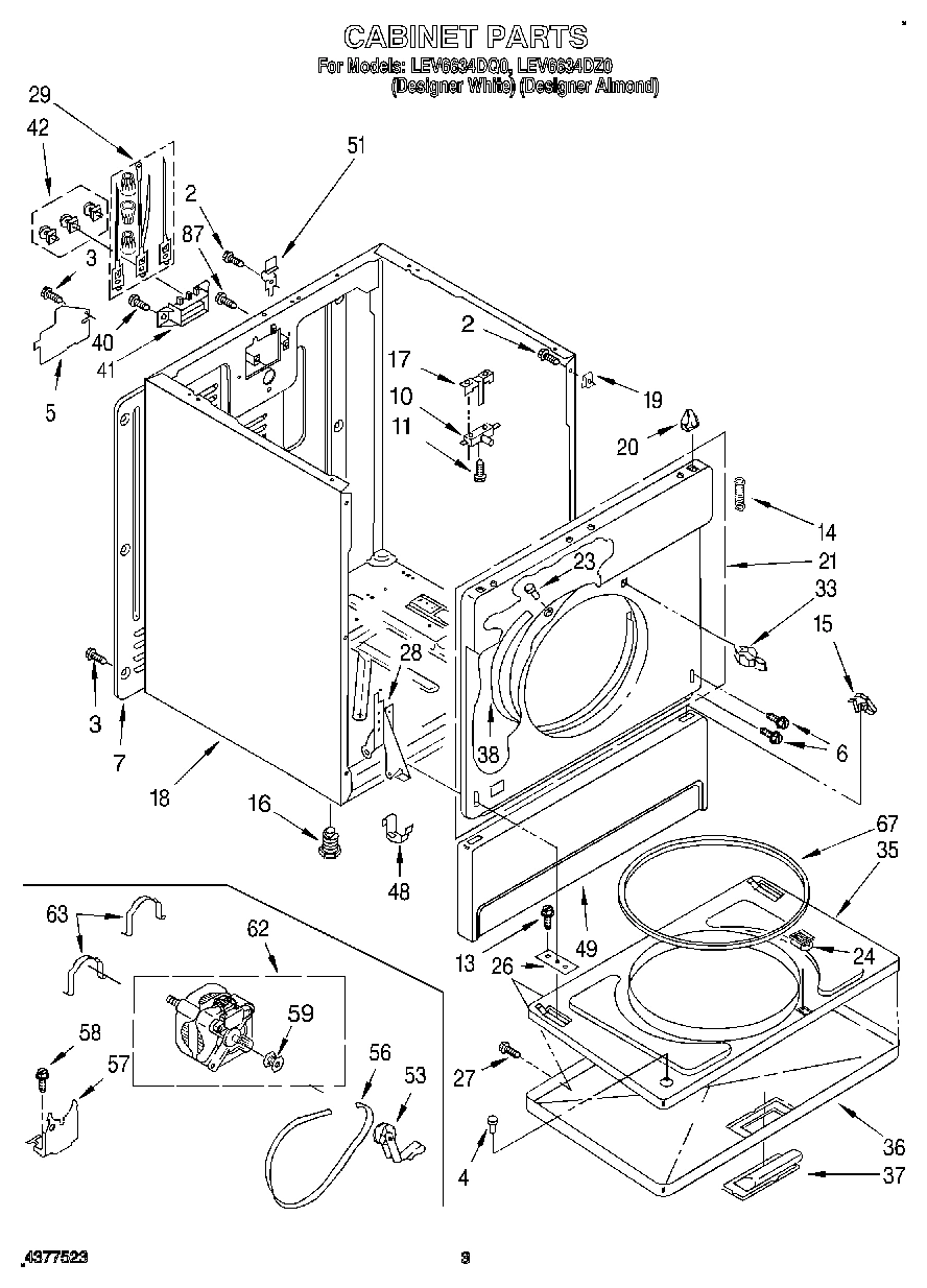 02 - SECTION