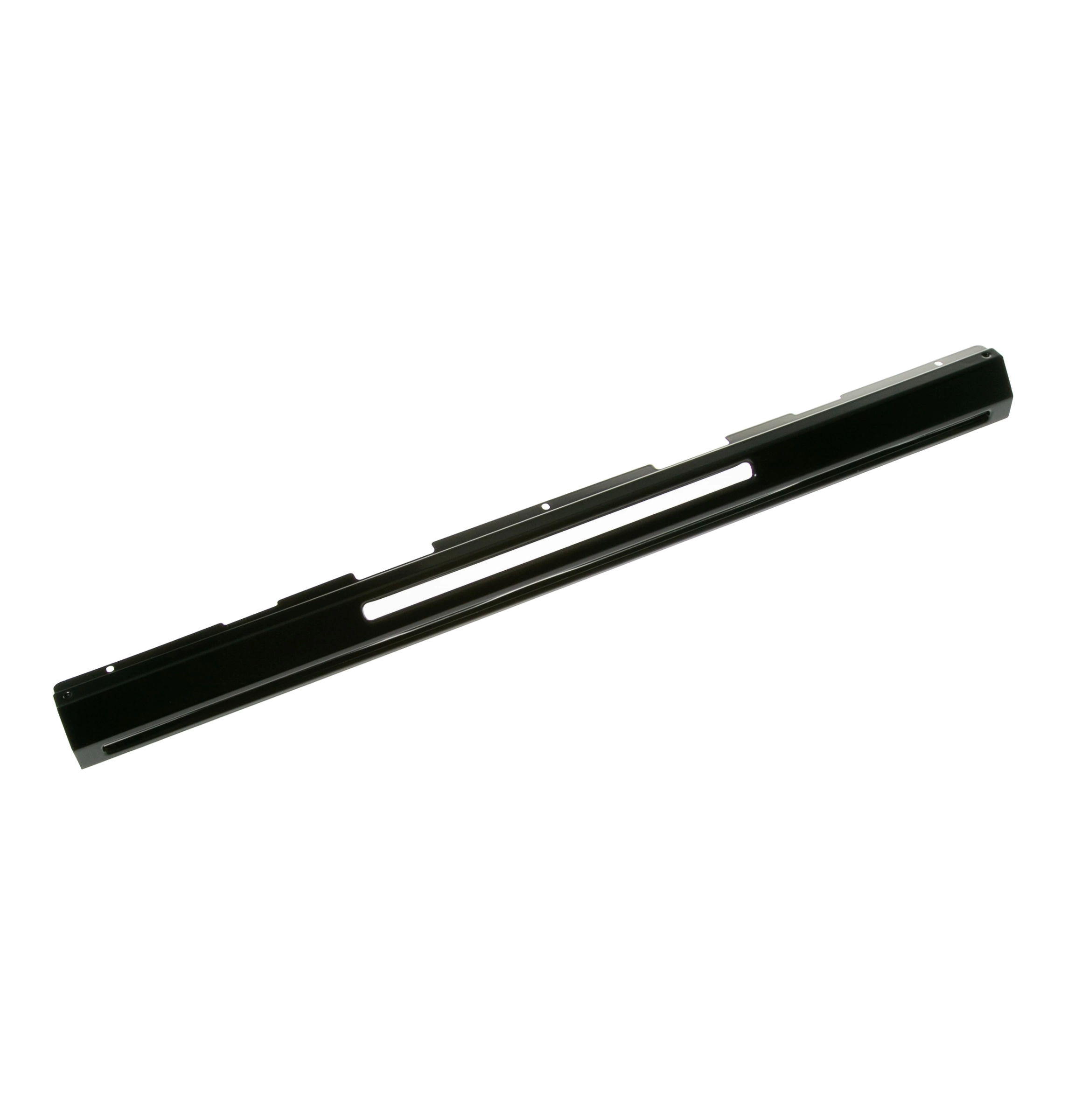 WB07X29475