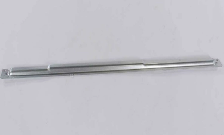 MCK68474101 LG Rear Cover