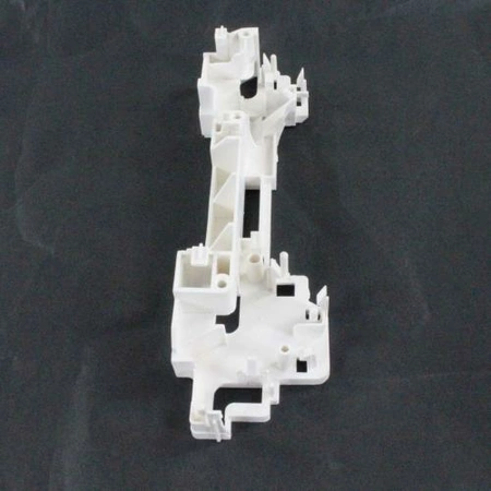DE72-00137B Samsung PP Latch Body PG113R