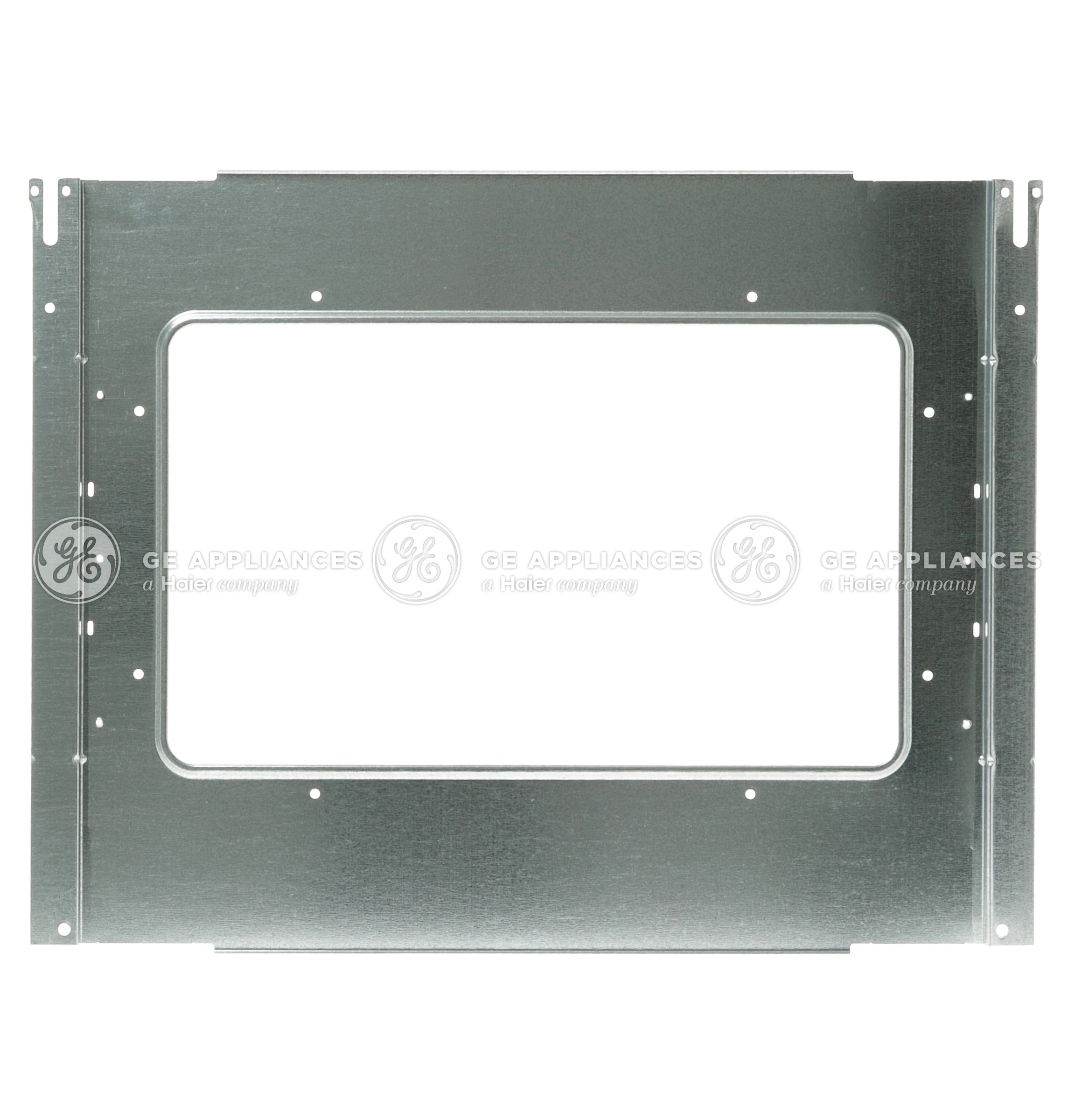 WB56T10178