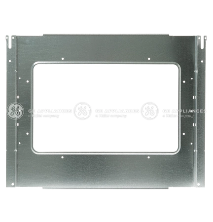 WB56T10178 GE Oven Door Insulation Retainer