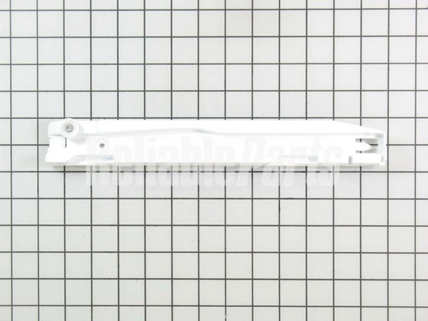 4975JA1021A LG Refrigerator Rail Guide
