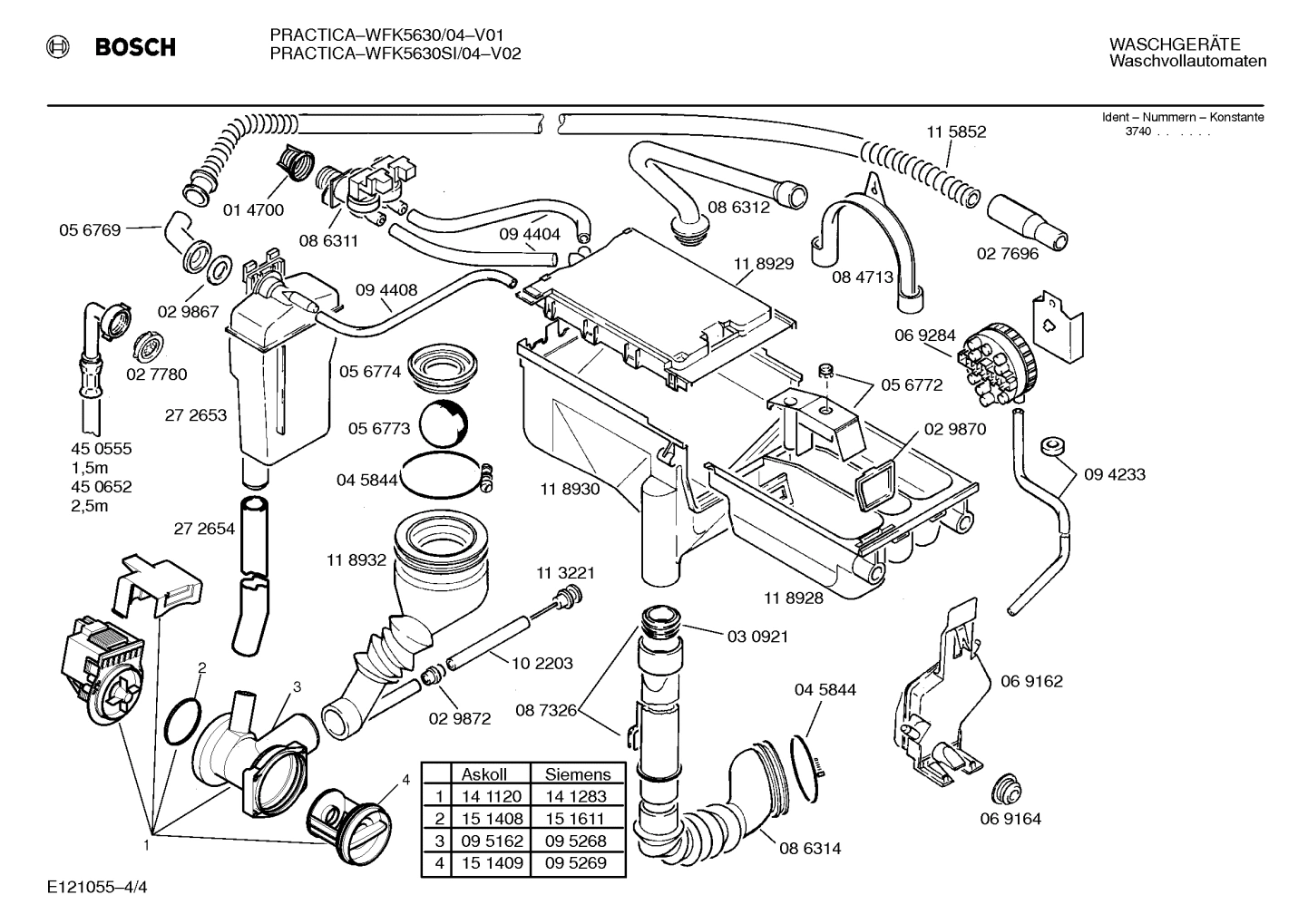 Diagram 4