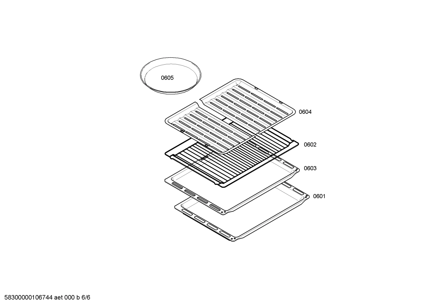 Diagram 6