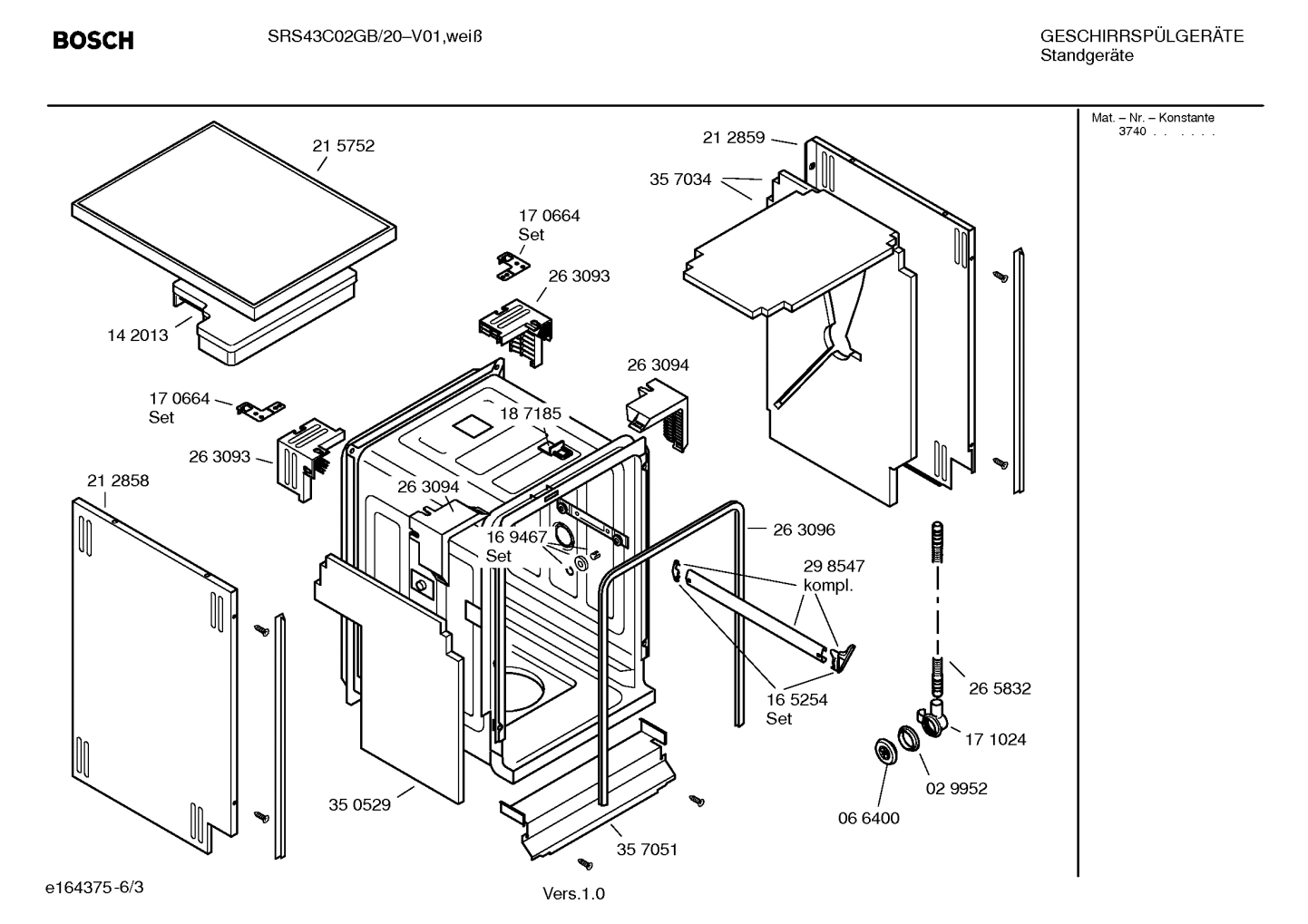 Diagram 3