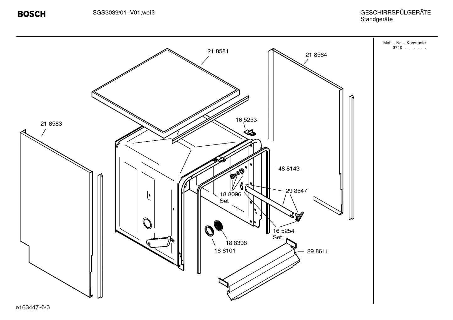 Diagram 3