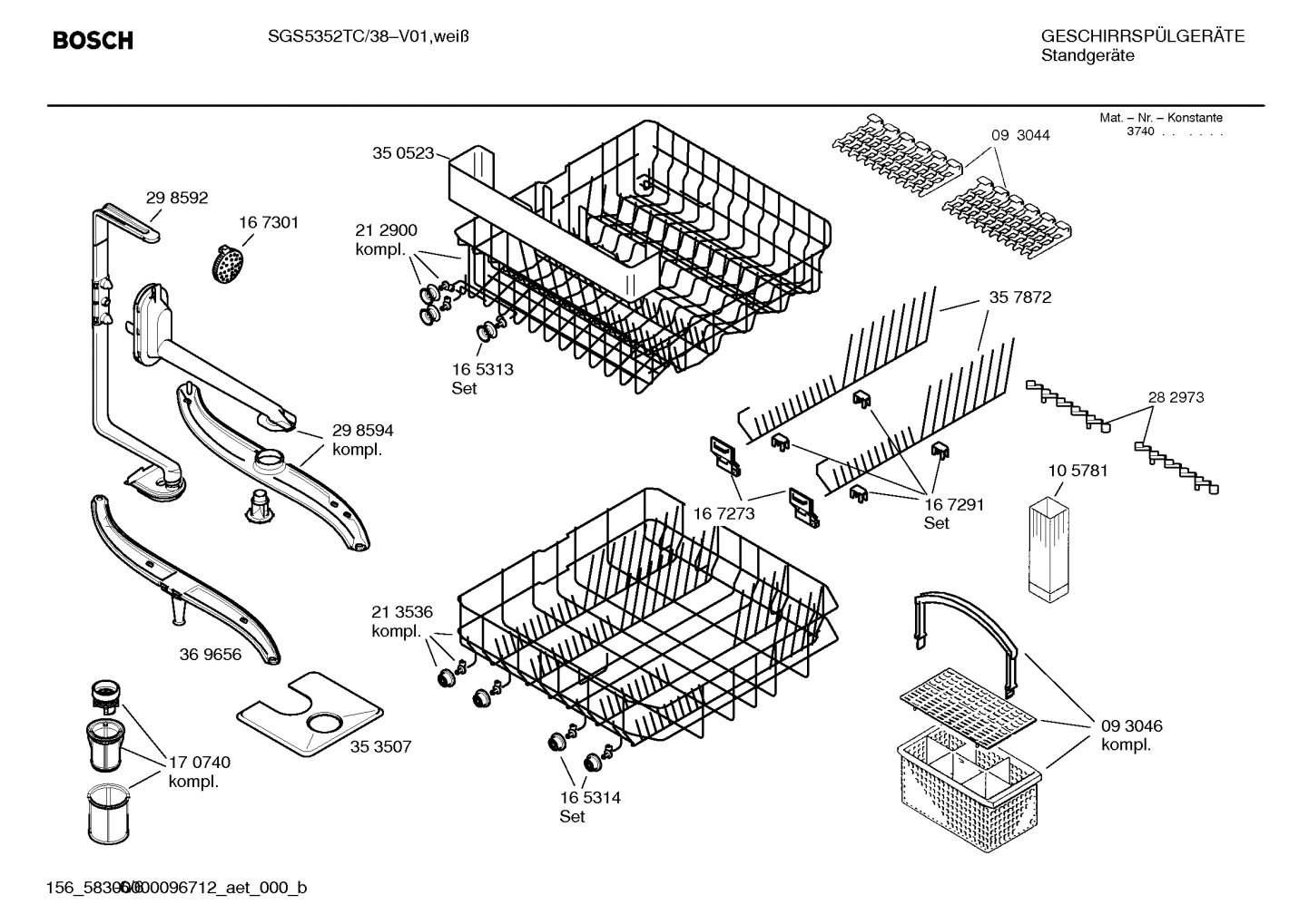 Diagram 6
