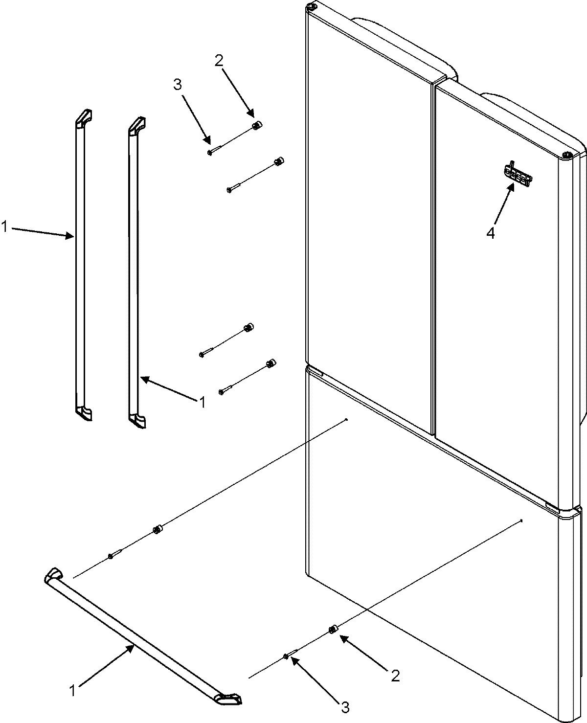 07 - HANDLES