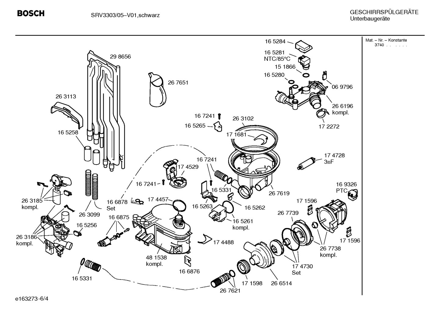 Diagram 4
