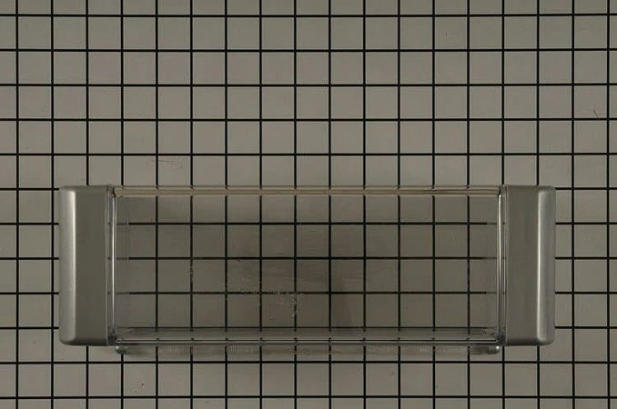 W10529449 Whirlpool Refrigerator Cantilever B