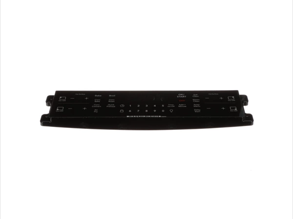 5304524907 Frigidaire Control Assembly