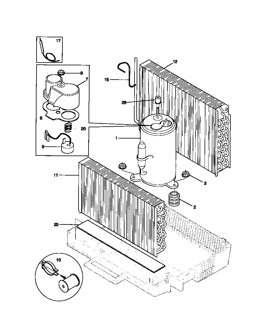 05 - SYSTEM