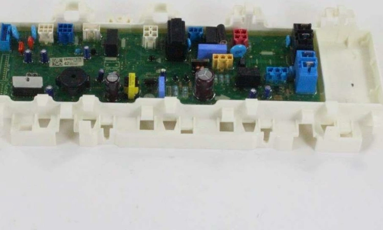 82557459-3554-4b66-942e-27aef25369ab_small main product photo