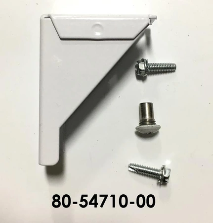 80-54710-00