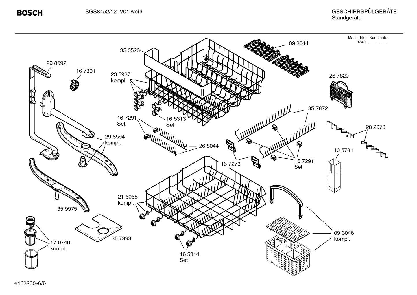 Diagram 6