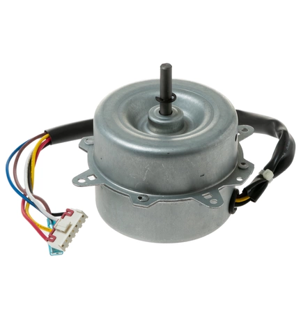 WP94X27473 GE Indoor Fan Motor