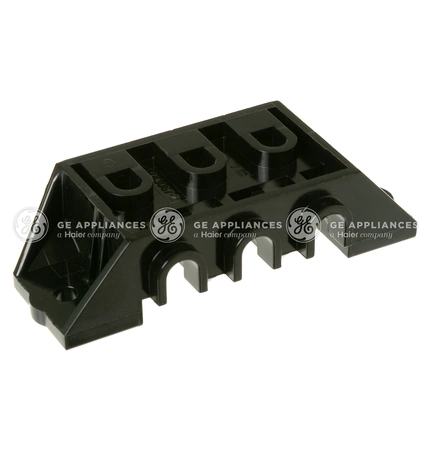 WE04X31779 GE Terminal Block