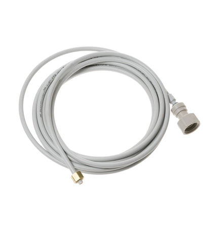WR49X10182 GE Refrigerator Water Line Service