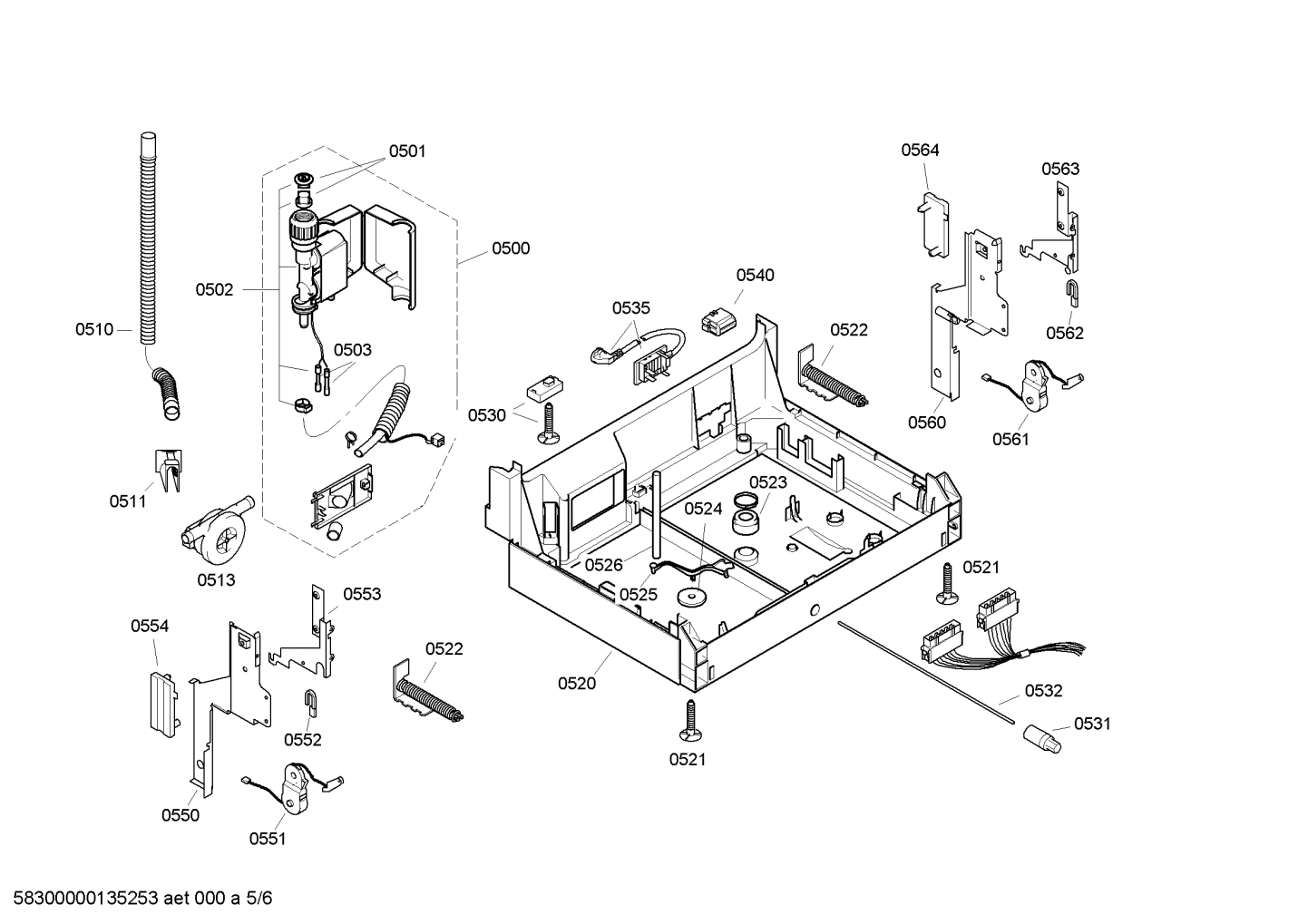 Diagram 5