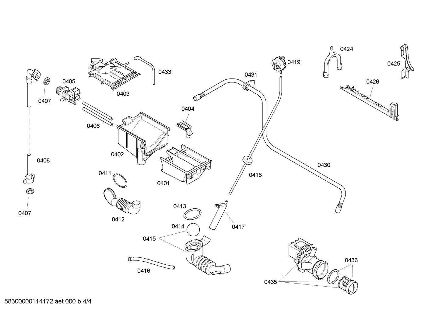 Diagram 4