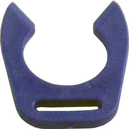 00635059 Bosch Refrigerator Retaining Washer