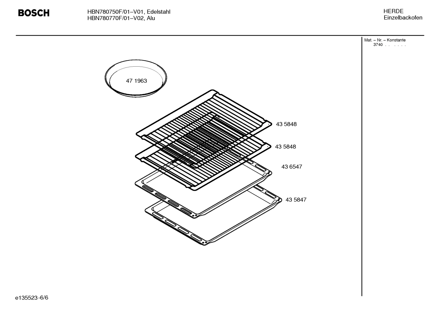 Diagram 6