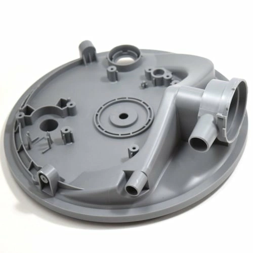 DD61-00239A