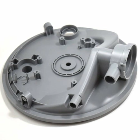 DD61-00239A