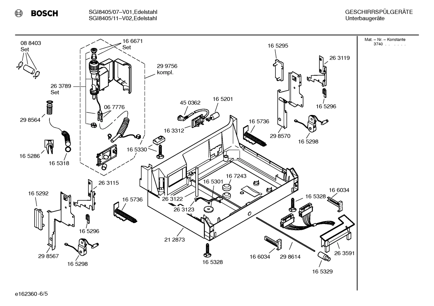 Diagram 5