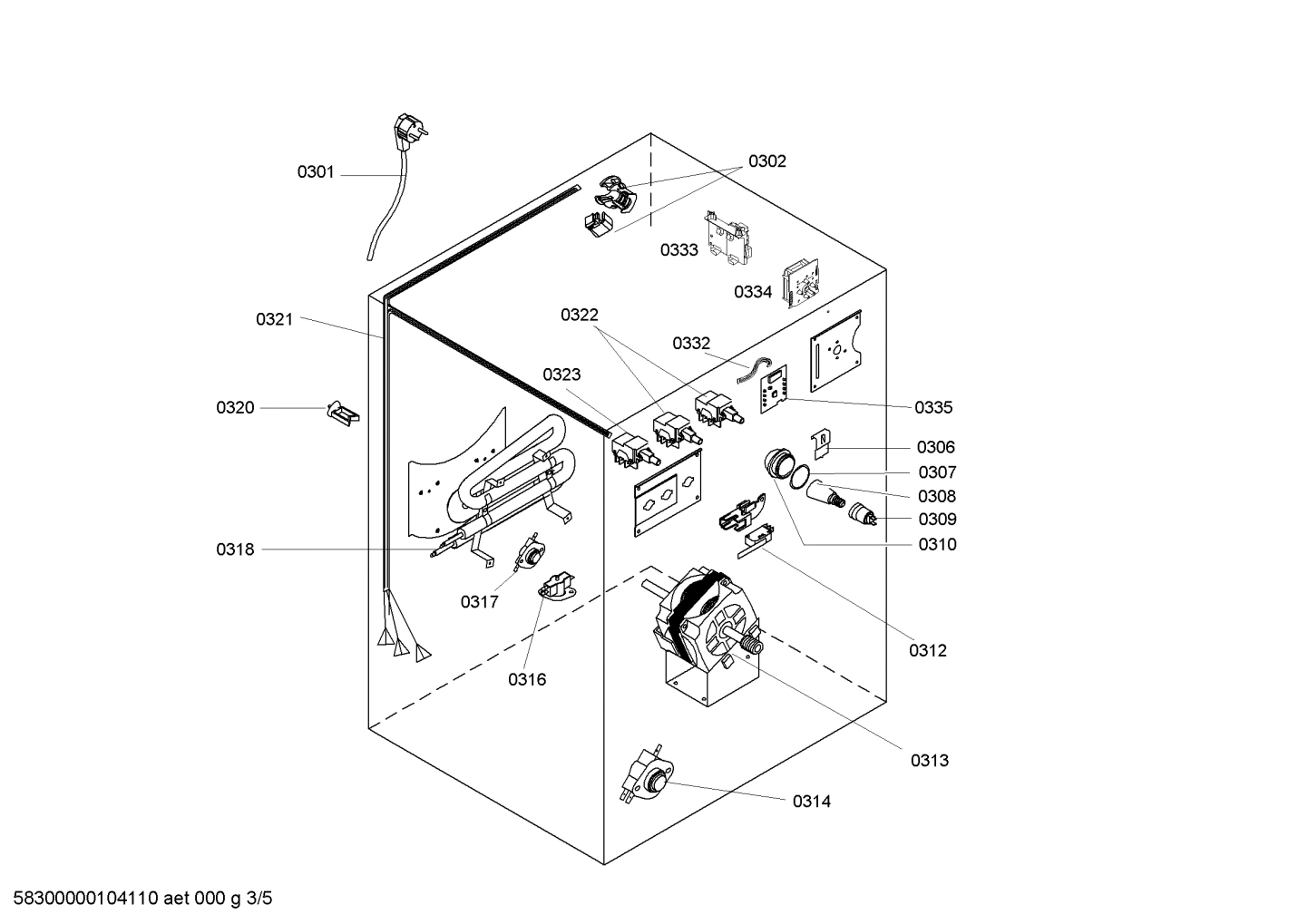Diagram 3