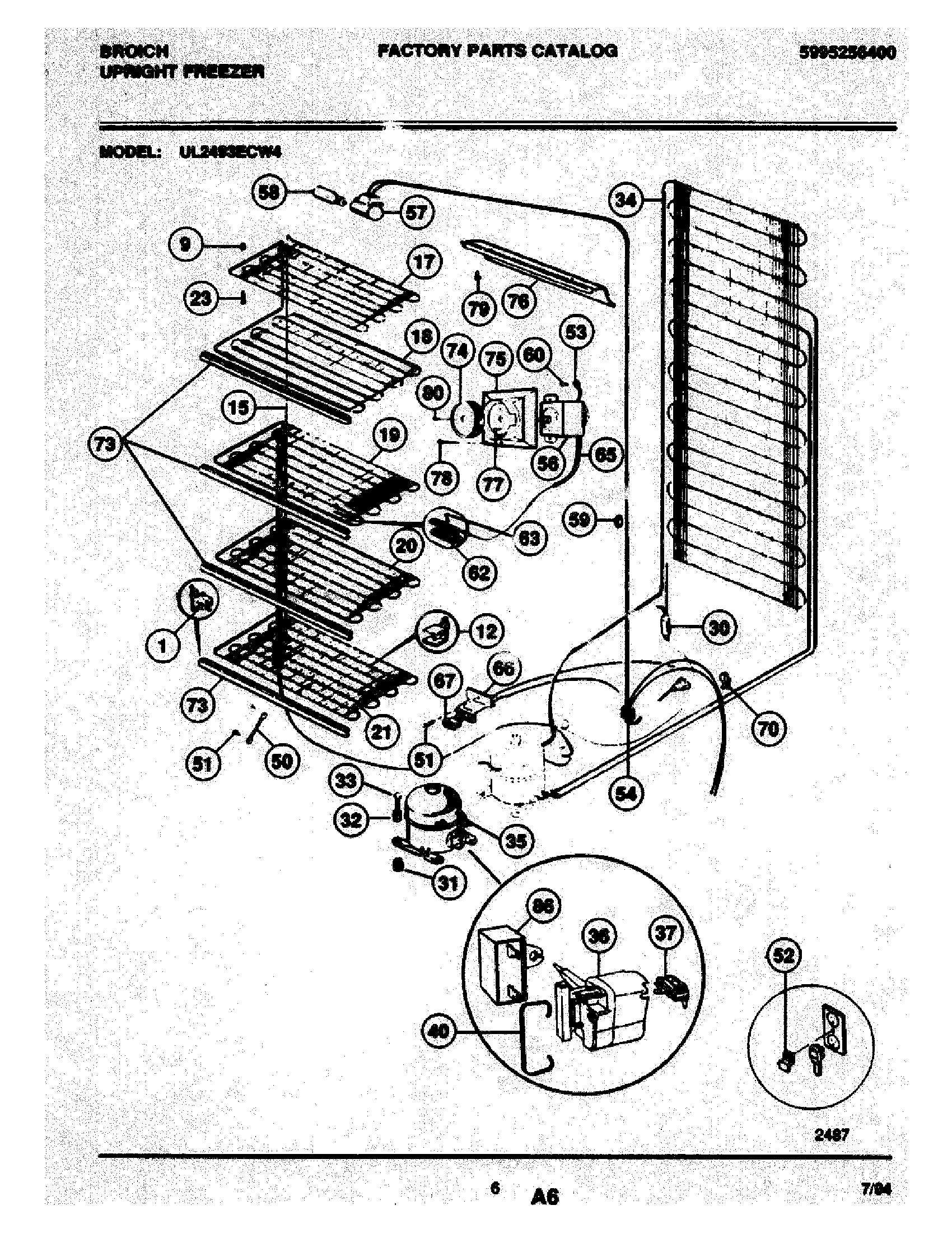 07 - SYSTEM
