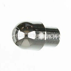 SB03200376