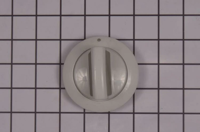W10317457 Whirlpool Knob