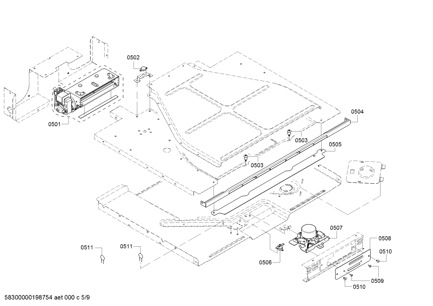 Diagram 5