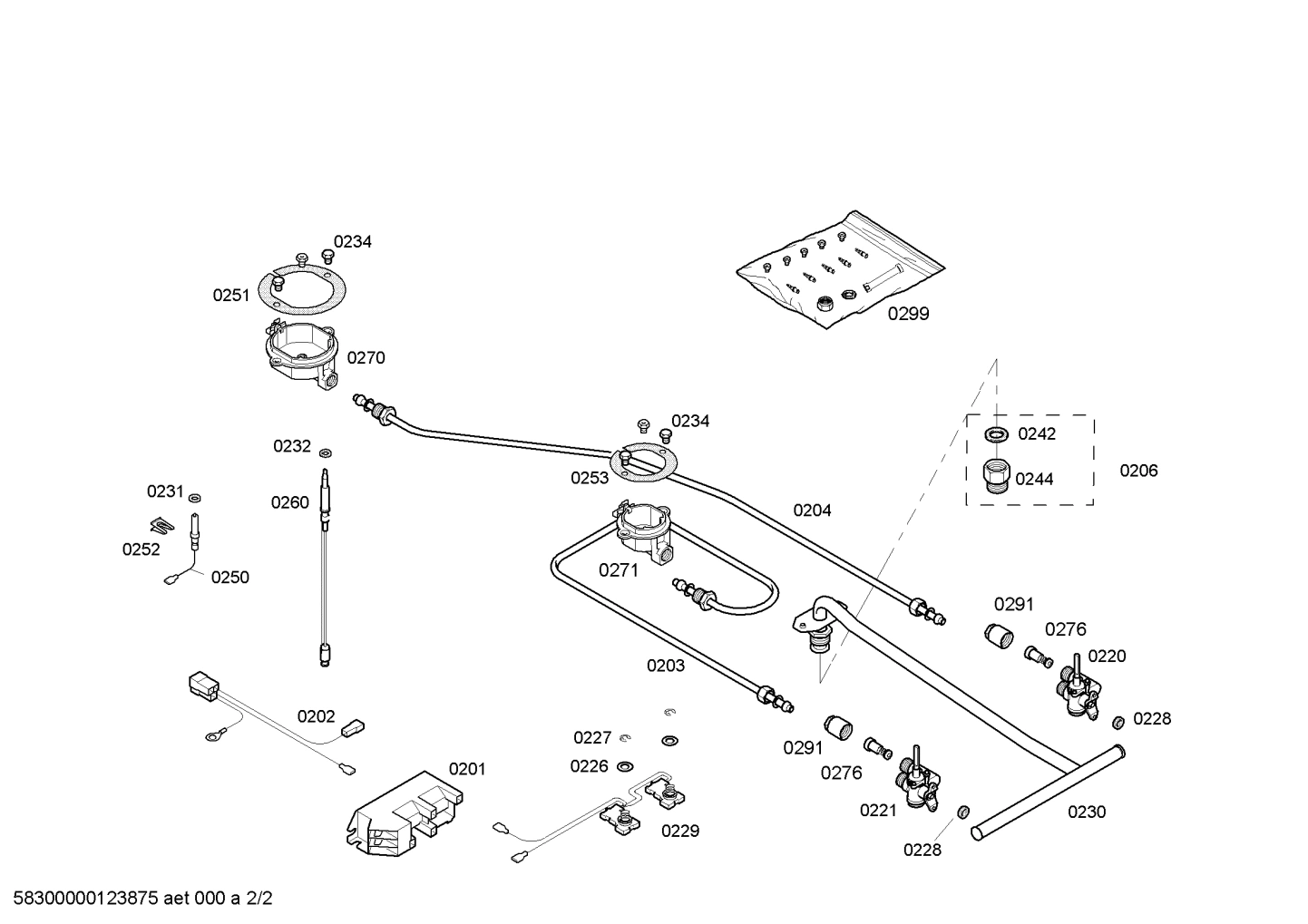 Diagram 2