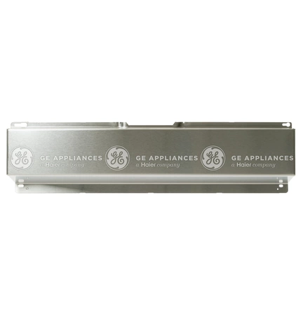 WD27X21876 GE Dishwasher Access Panel