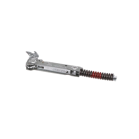 W11699927 Whirlpool Door Hinge