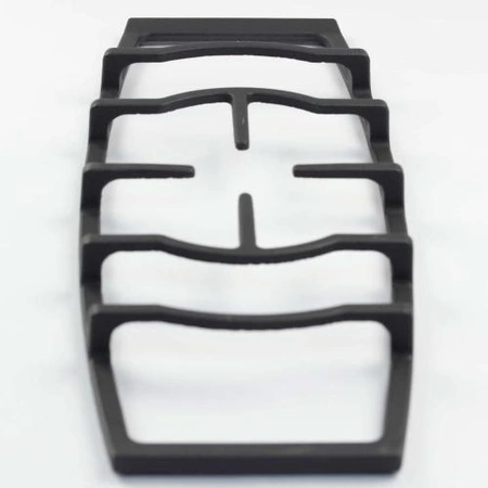 AEB73124902 LG Grille Assembly
