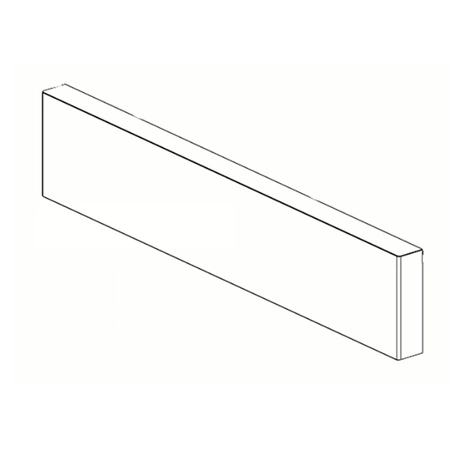 MGC63820337 LG Front Panel