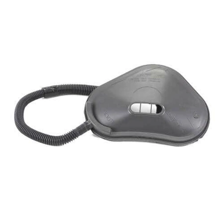 W11290602 Whirlpool Dispenser Assembly
