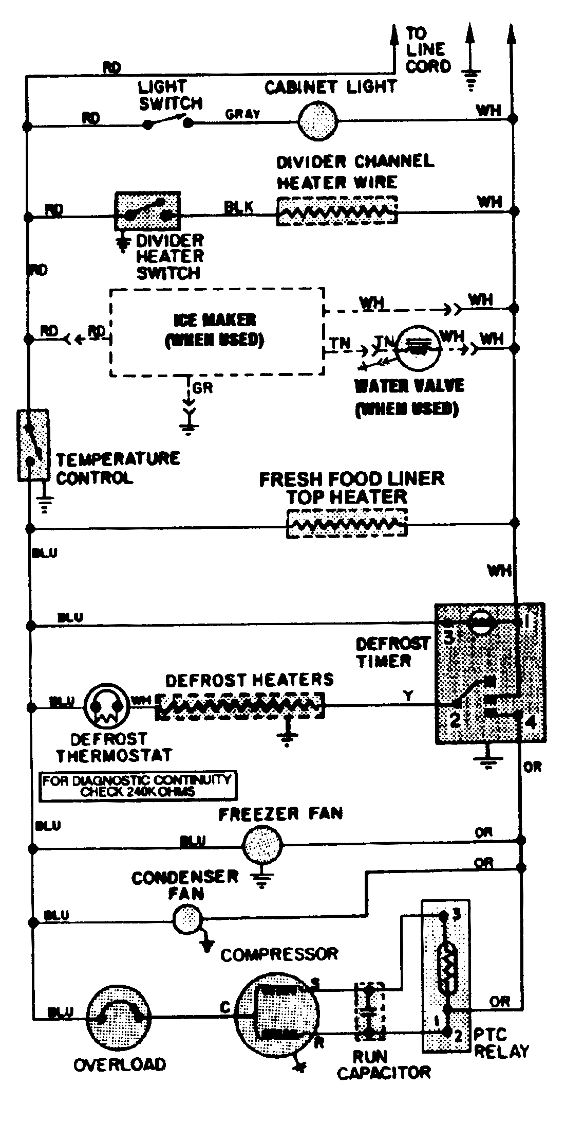 06 - WIRING INFORMATION
